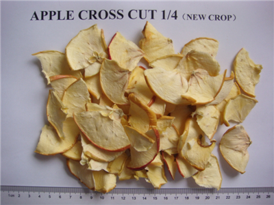 ƻķֻһƬ Apple four only a piece of