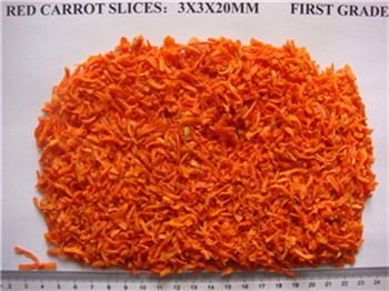 ˮܲ˿ Dehydrated carrot silk