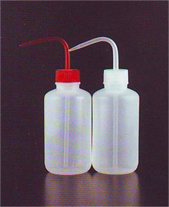 ϴƿ250ml Bottle washing 250ml