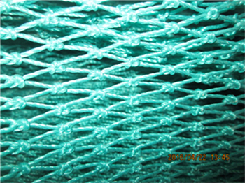  Fishing nets