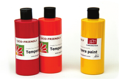  14122 Eco Temepra Color 220 ml