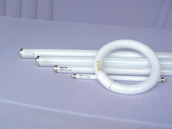 PHILIPS LAMPS