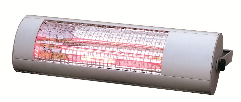 HeLeN  HEATER BLMH-1000W IPX4