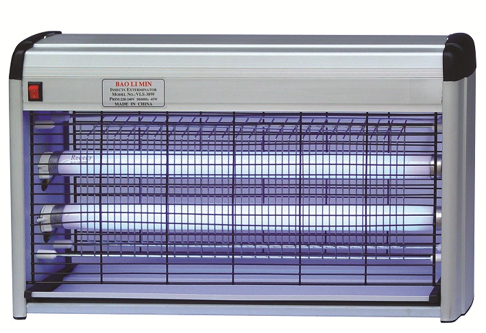 VLSE-30W(ELECTRONIC TRANSFORMER)