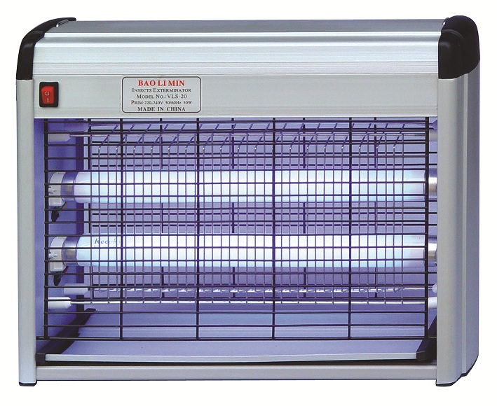 VLSE-20W(ELECTRONIC TRANSFORMER)