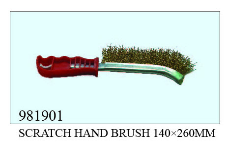 83-84-23