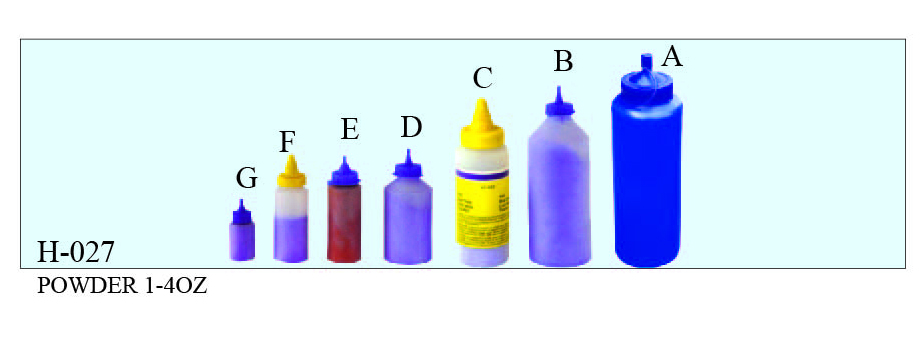 41-42-1