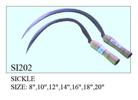 71-72-12